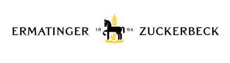 Ermatinger Zuckerbeck Logo 