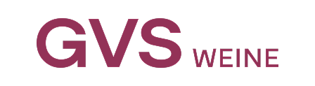 GVS Weinkellerei Logo