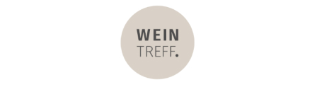 Weintreffpunkt Logo