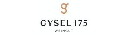 HWG Weine Logo