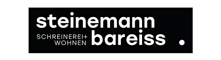 Steinemann Bareiss Logo