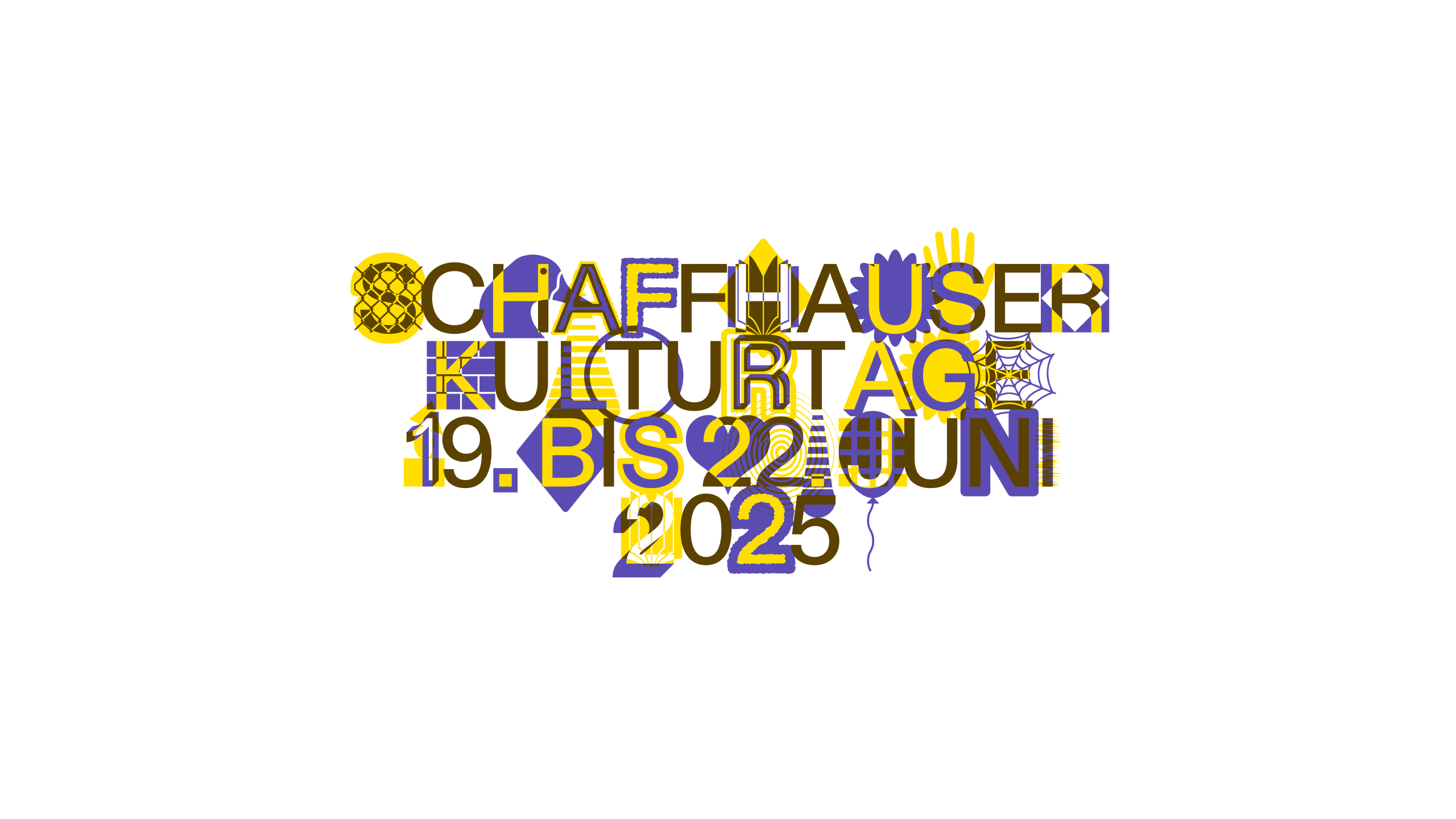 Schaffhauser Kulturtage