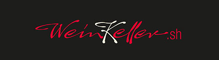 Weinkeller Logo