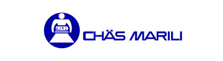 Chäs Marili Logo