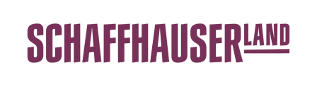 Schaffhauser Land Logo