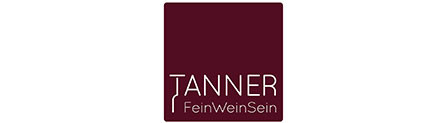 Tanner FeinWeinSein Logo