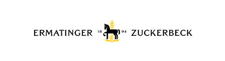Ermatinger Zuckerbeck Logo