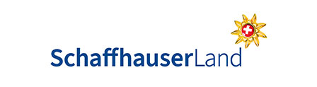 Schaffhauser Land Logo