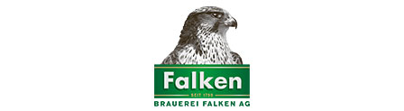 Falken Logo