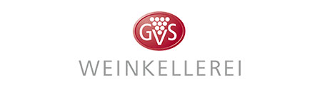 GVS Weinkellerei Logo