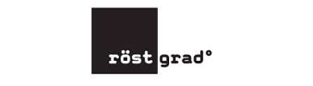 röstgrad Logo