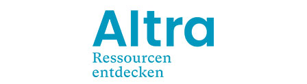 Altra SH Logo
