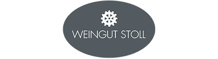 Weingut Stoll Logo