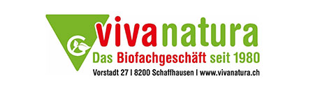 Vivanatura Logo