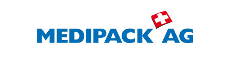 Medipack Logo