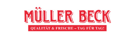 Müller Beck Logo