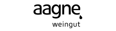 Aagne Weingut Logo