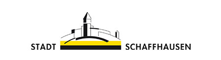 Stadt Schaffhausen Logo